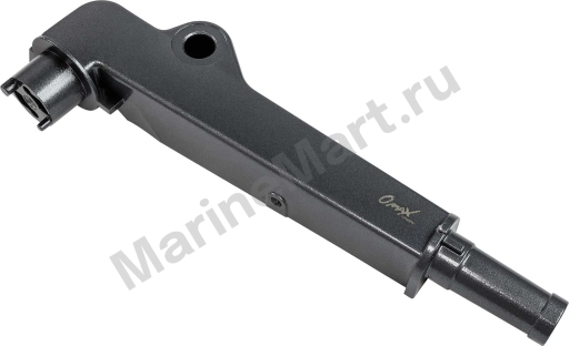 Румпель Yamaha 9.9-15/F6-9.9, Omax 63V42111004D_OM_