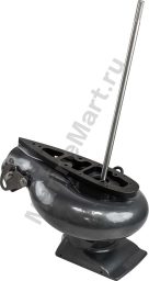 Насадка водометная Yamaha 60 hp Y60_AK
