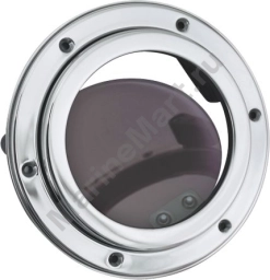 Иллюминатор 184мм, SeaFlo SFP318402