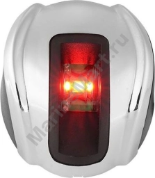 Огни ходовые светодиодные 12 В, SeaFlo SFNL021LS01