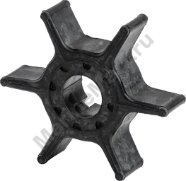 Крыльчатка охлаждения Yamaha 9.9F-15F,F9.9C/F15A/F20B 63V4435200_SC