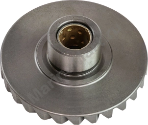 Шестерня редуктора Yamaha 25-30 (переднего хода) 61N4556000_SC