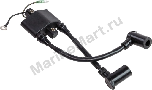 Катушка зажигания Tohatsu/Mercury 9.9-18 3G2060402_SC