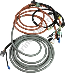 Кабель дистанционного управления Suzuki DF40A-200A, 6.5 м (CAN Connection) 3662093JA0000