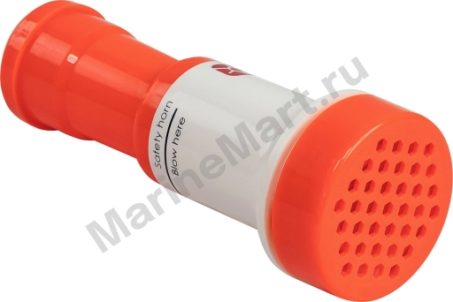Горн туманный C11618