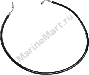 Шланг Volvo Penta, Recmar 852839_RM