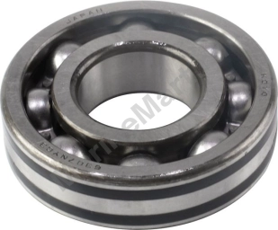 Подшипник 35x80x21, Yamaha, Recmar 93306307U0_RM