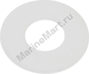 Шайба Volvo Penta AQUAMATIC/200-290, Recmar 850888_RM