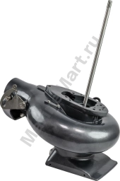 Насадка водометная Yamaha 30 (medium) S:423, Marine Rocket 4620136064170