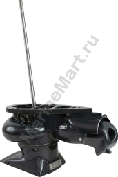 Насадка водометная Yamaha 40 (medium) S, Marine Rocket 4620136064149