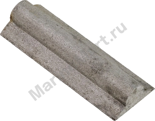 Шпонка водомета medium 4620136064231