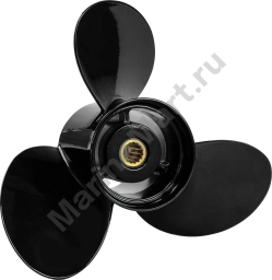 Гребной винт 3x14-1/4x21, Marine Rocket Prime 3511-143-210-PR