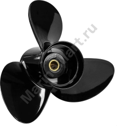 Гребной винт 3x14-1/2x19, Marine Rocket Prime 1511-145-1900-PR