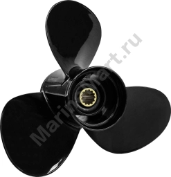 Гребной винт 3x11-1/8x13, Marine Rocket Prime 1311-111-130-PR