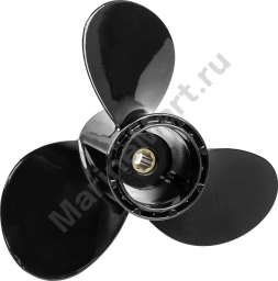 Гребной винт 3x9-1/4x11, Marine Rocket Prime 1111-093-110-PR