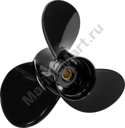 Гребной винт 3x9-1/4x10, Marine Rocket Prime 1111-093-100-PR