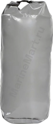 Гермомешок 60л (Серый) GM60GR