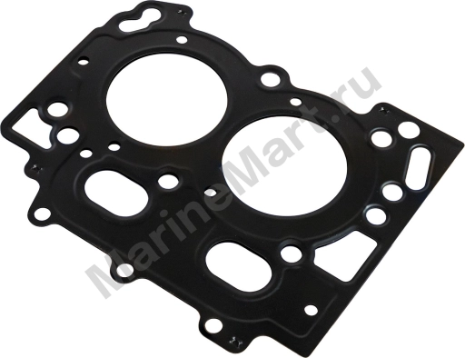 Прокладка под головку цилиндров Suzuki 8/9.9, MR 1114199J00_MR