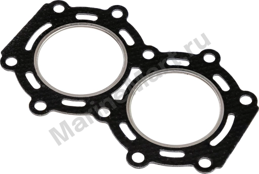 Прокладка под головку цилиндров Suzuki DT9.9-15, MR 1114193950_MR