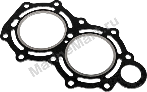 Прокладка под головку цилиндров Tohatsu/Mercury 6-9.8, MR 3B2010050_MR