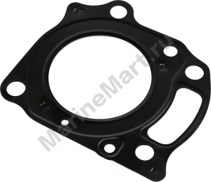 Прокладка под головку цилиндров Suzuki 4-6, MR 1114197L00_MR