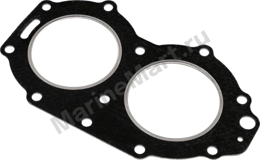 Прокладка под головку цилиндров Yamaha 40X, MR 66T1118100_MR