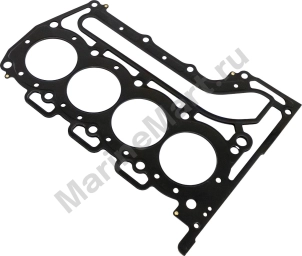 Прокладка под головку цилиндров Suzuki 70-90, MR 1114187L00_MR