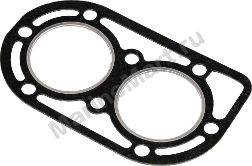 Прокладка под головку цилиндров Suzuki 6, MR 1114198101_MR