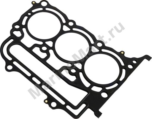Прокладка под головку цилиндров Suzuki 40/50, MR 1114187J02_MR