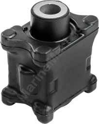 Сайлентблок верхний Suzuki DF9.9B/15A/20A 5413089L00000
