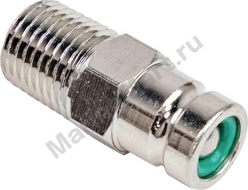 Штуцер топливный Suzuki 6574099100_MR