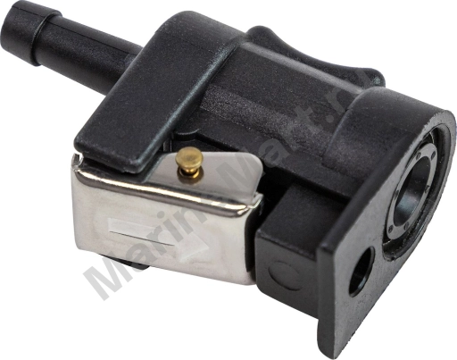 Переходник топливный Yamaha 6G12430504_MR