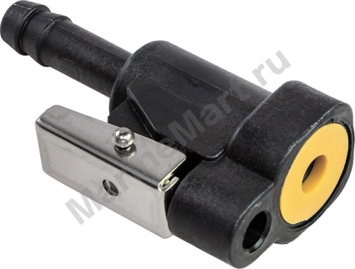 Переходник топливный OMC/Suzuki 775641_MR
