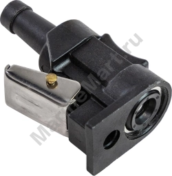 Переходник топливный Yamaha 6E524305_MR