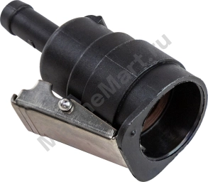 Переходник топливный Suzuki 6575094404_MR