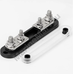 Держатель предохранителя ANL MRBB300ANL