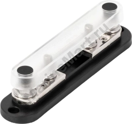 Держатель предохранителя ANL MRBB300ANL