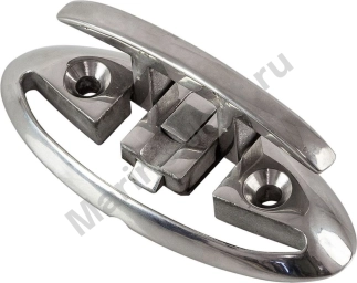 Утка складная 4,5", Marine Rocket BD0207-4,5_MR