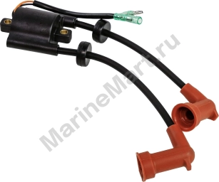 Катушка зажигания Marine Rocket (F9.9-01.06.00.06) MR01030503