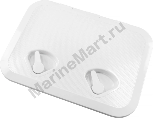 Люк смотровой 315 х 440 мм MR073W