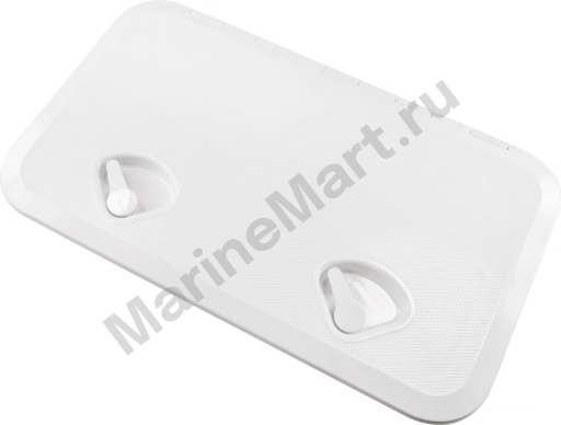 Люк смотровой 353 х 606 мм MR075W