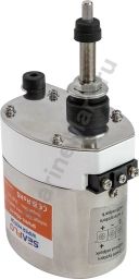 Электропривод стеклоочистителя 12 В (ось 2.5"), SeaFlo SFWM1056401