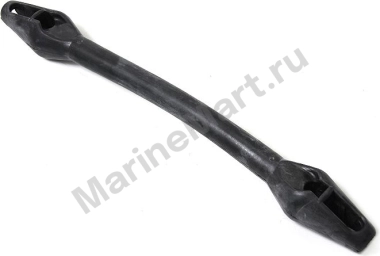Амортизатор швартовый 14-16 мм SUNFINE SF20660-2