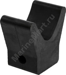 Упор подкильный C11200