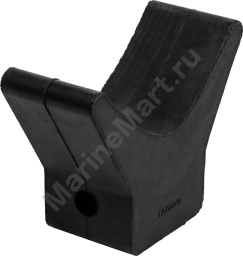 Упор подкильный C11201