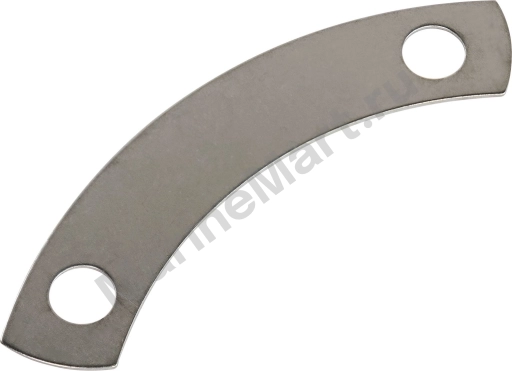 Пластина стопорная Volvo Penta, Recmar 806624_RM