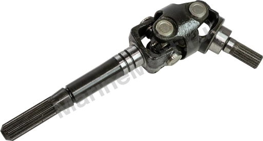 Карданчик редуктора в сборе Volvo Penta, Recmar 3860842_RM