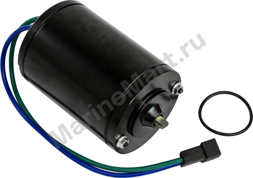 Мотор подъема Volvo Penta 280-290, Recmar 3858071_RM