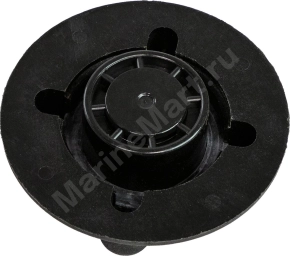Крышка радиатора Volvo Penta, Recmar 463828_RM