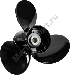 Гребной винт 3x15x17, Marine Rocket Prime 1511-150-170MH-PR